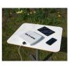 Artikelbild 5 des Artikels “Routerset Maxview Roam Basecamp “